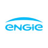 engie Logo