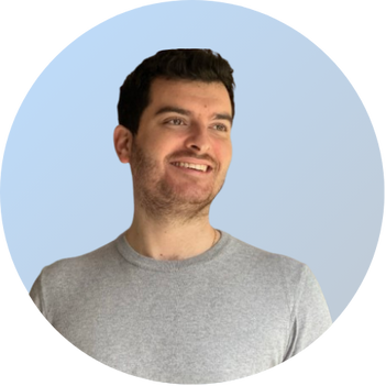 Julien Damide