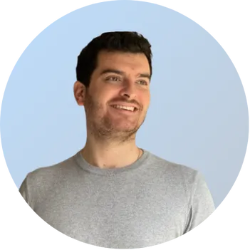 Julien Damide
