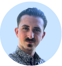Julien Damide
