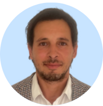 Julien Damide
