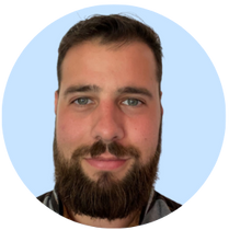 Julien Damide