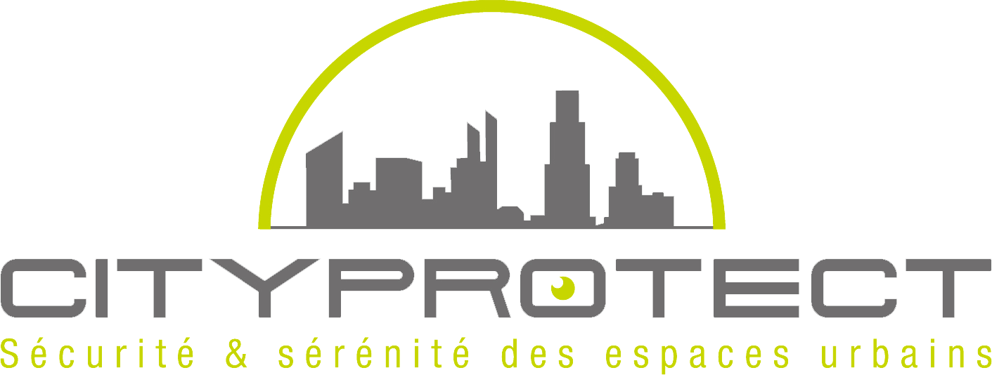 référence client