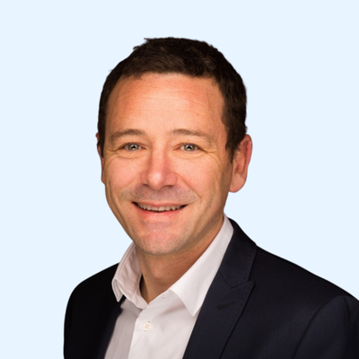 Julien Damide