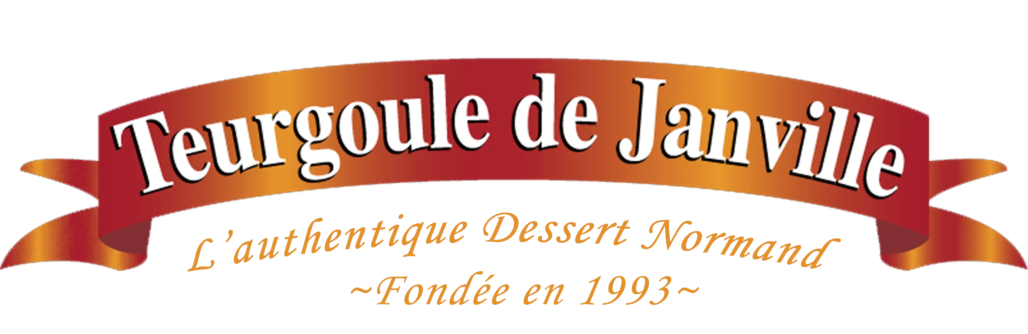 référence client
