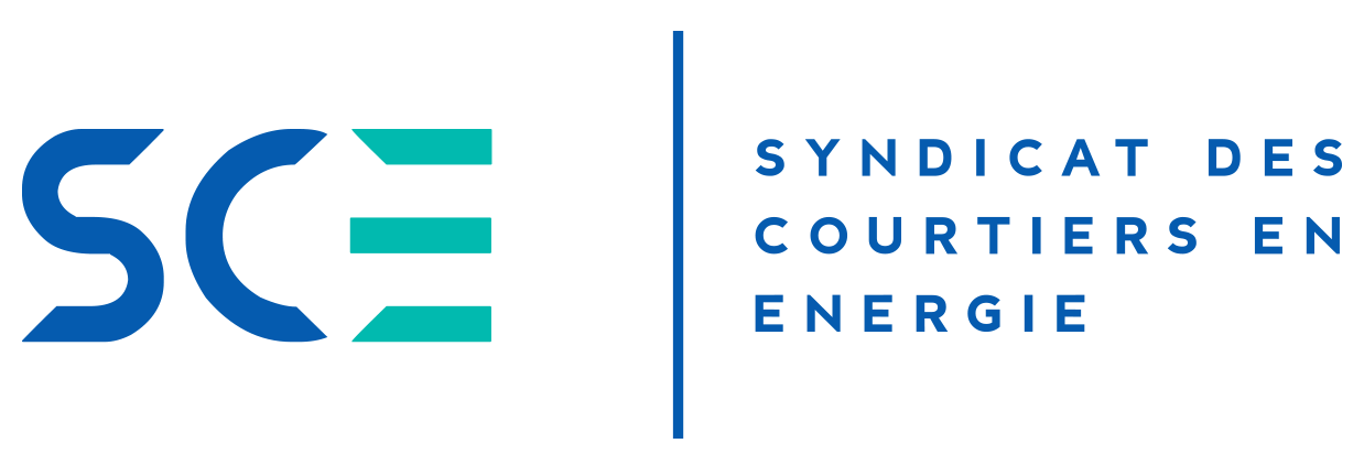 logo syndicat des courtiers en énergie