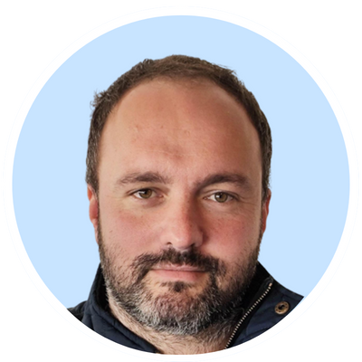Julien Damide