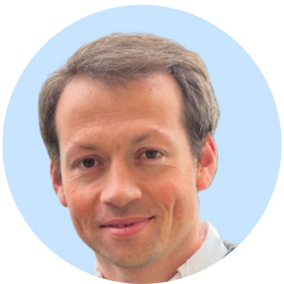 Julien Damide