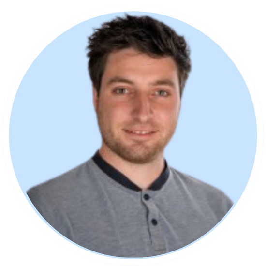 Julien Damide