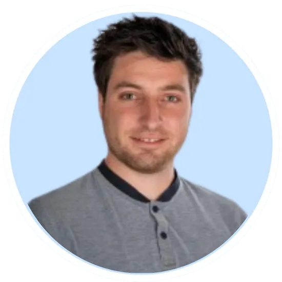 Julien Damide