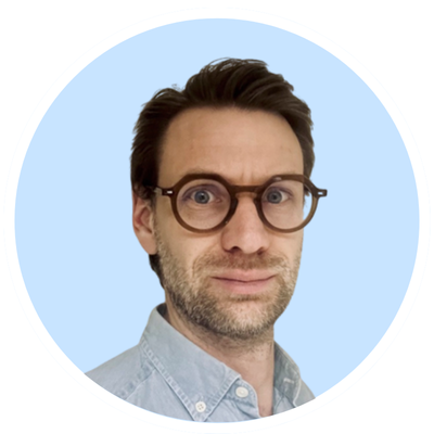 Julien Damide