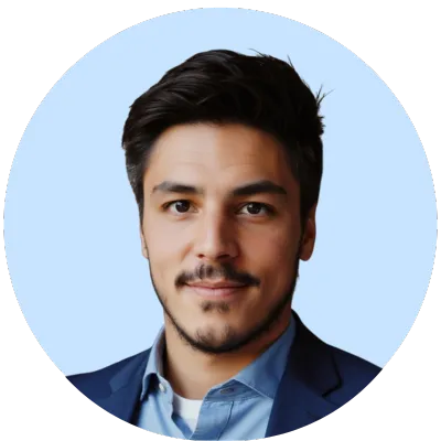 Julien Damide