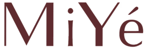 Logo MiYé