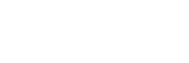 cba assembleur