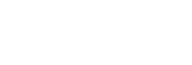 cba batisseur