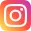 Instagram icon