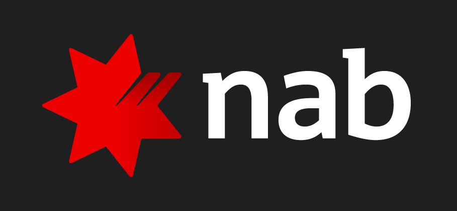 National Australia Bank (NAB)