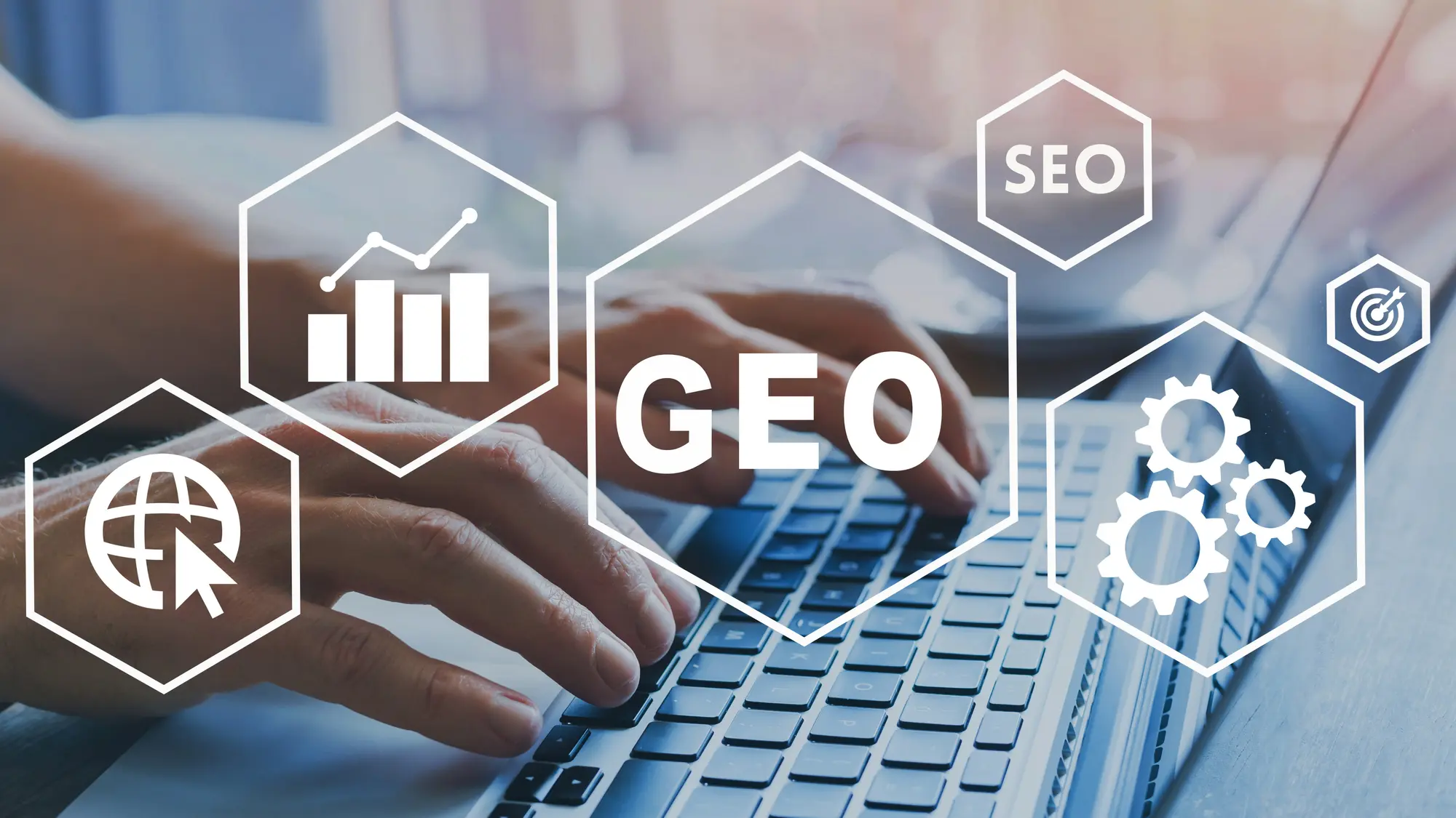 GEO vs. SEO