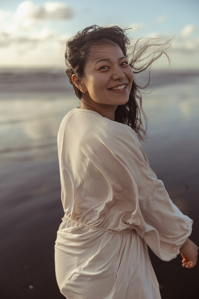 Portfolio Image