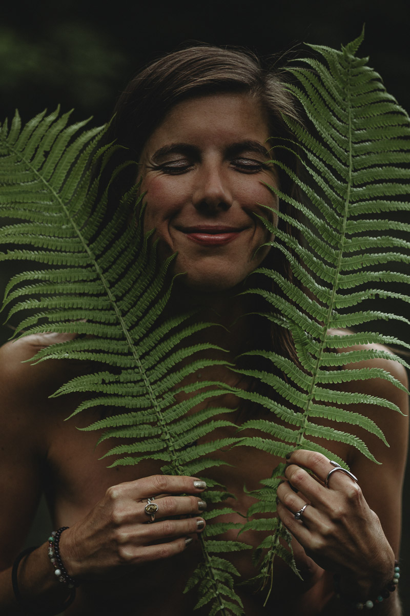 Portfolio Image