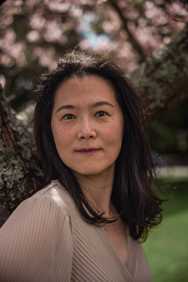 Portfolio Image