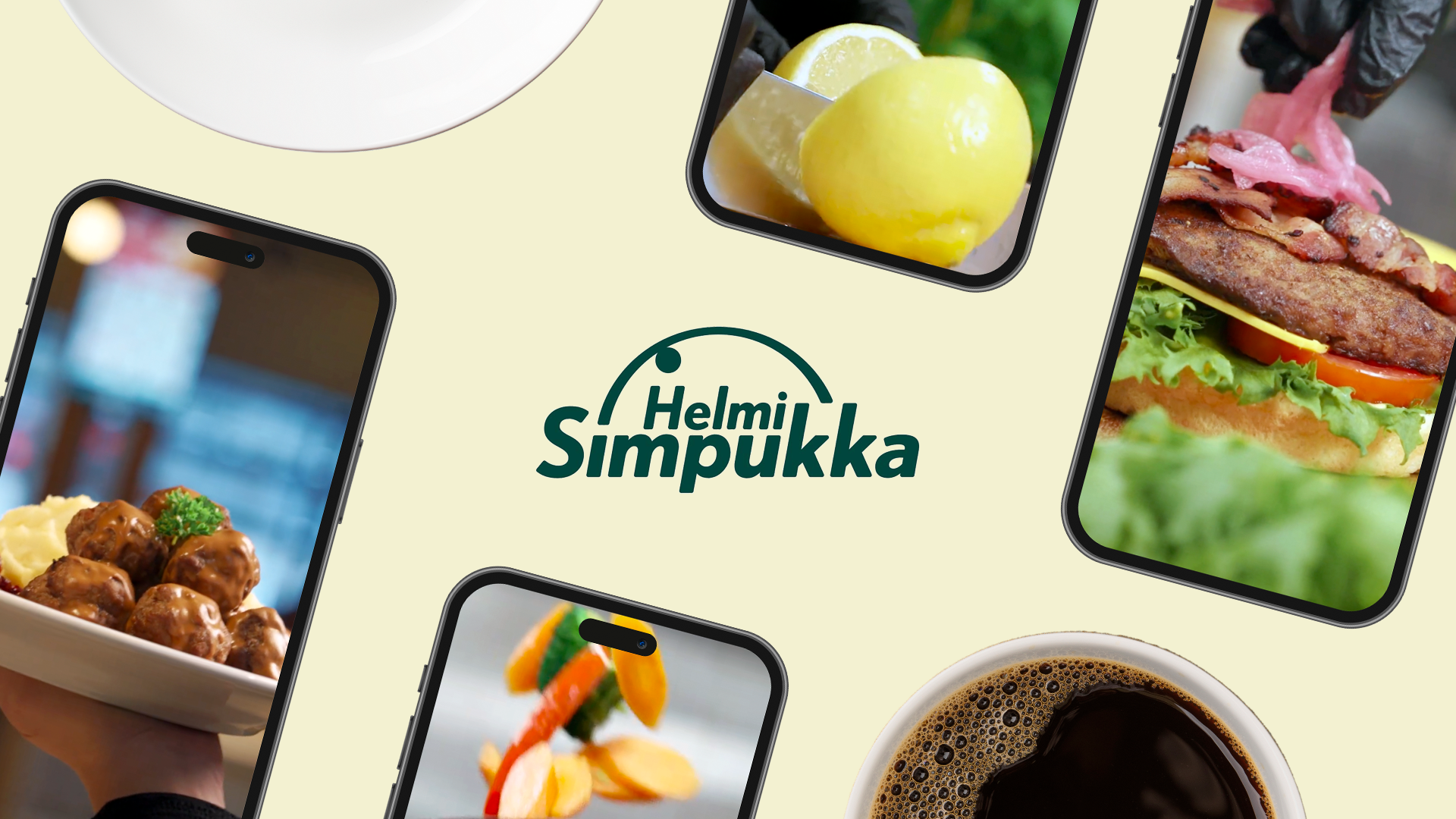 HelmiSimpukka