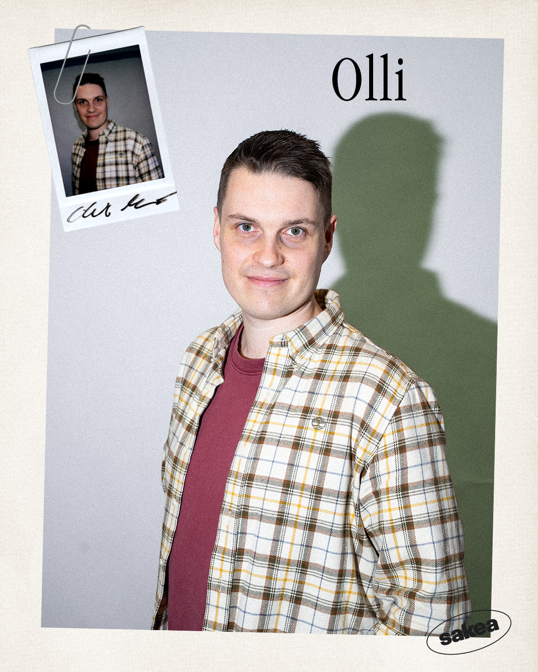 Olli Mustalahti