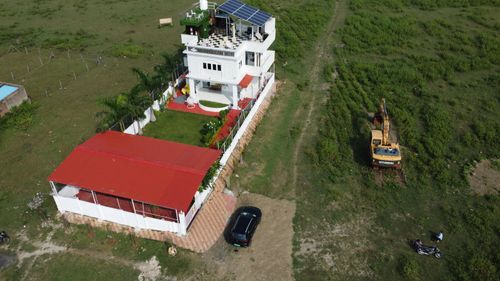 hilltop-farmhouse-in-nagpur