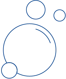 Pictogram of a washing instruction