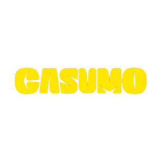 casumo-logo