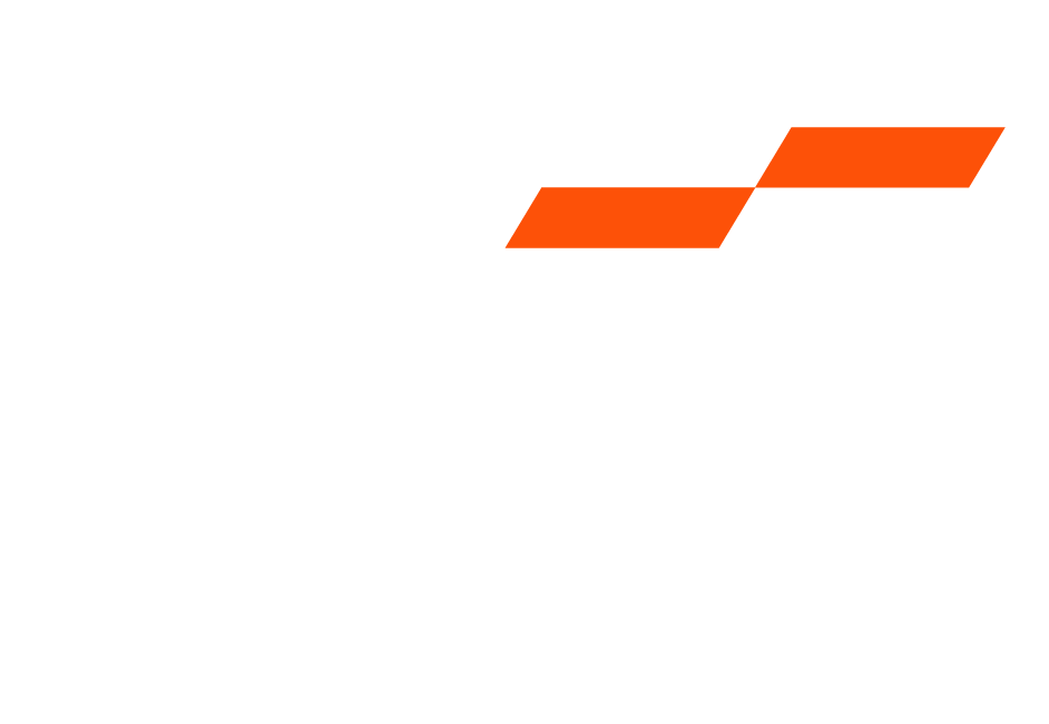 PwC Norge logo