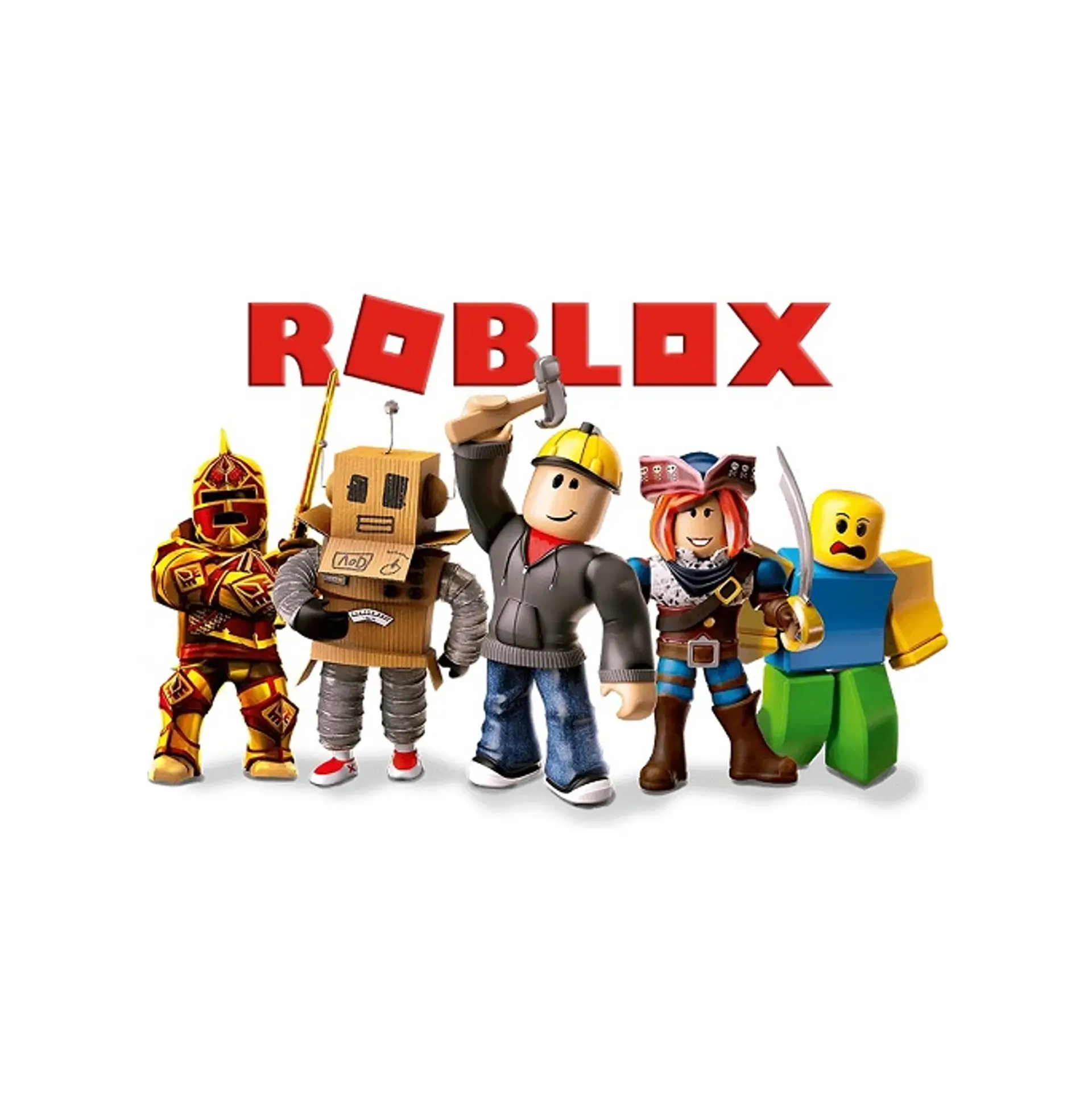 7. The Ultimate Fantage Reddit Guide: Tips, Tricks, And More - c1quguo