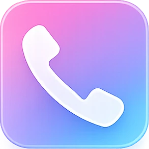 Telefon-Button mit direkter Verlinkung zur Kontaktaufnahme