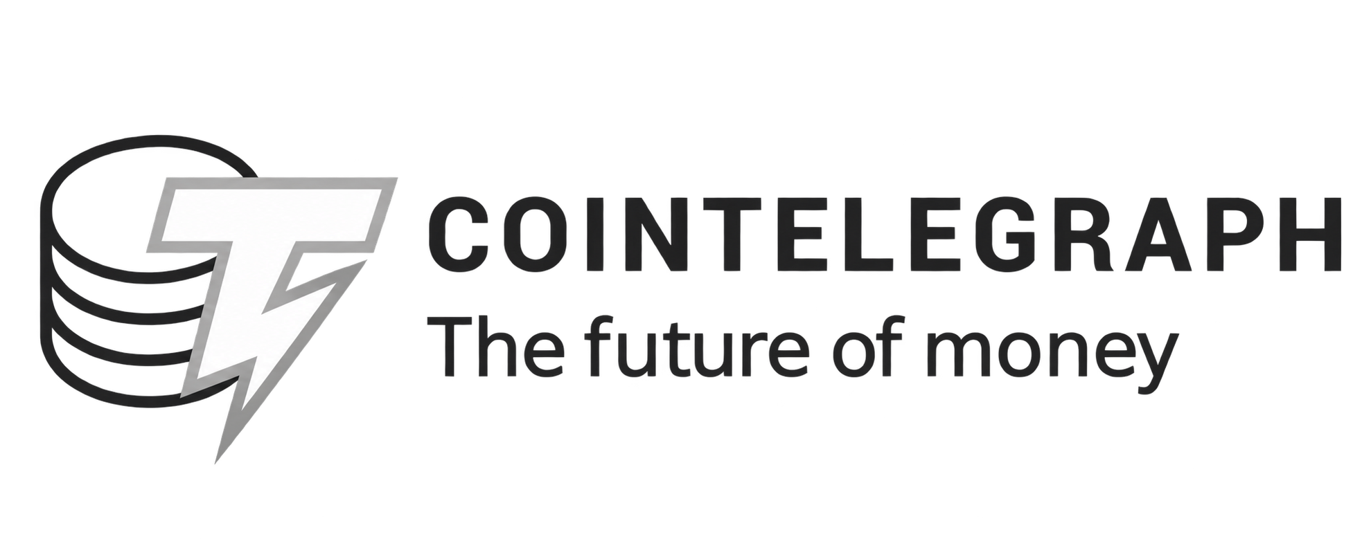 Hedera Hashgraph logo