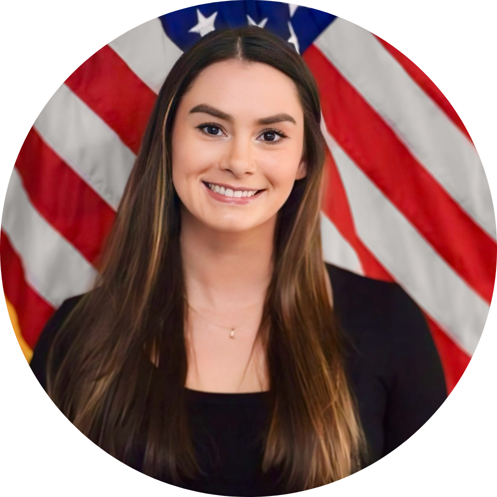 testimonial_img_1