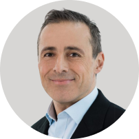 Jim Nasr