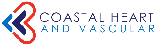 Coastal heart and vascular