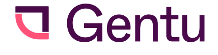 Gentu
