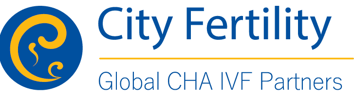 City Fertility