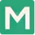 Meditech