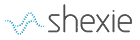 Shexie