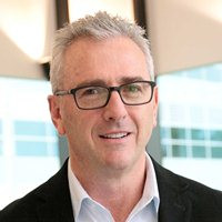 Neil Ginsberg
