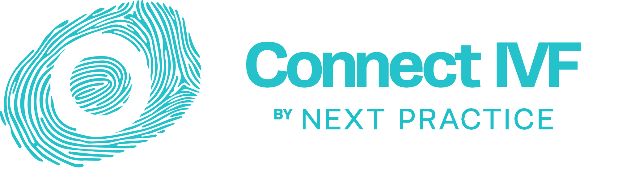 Connect IVF