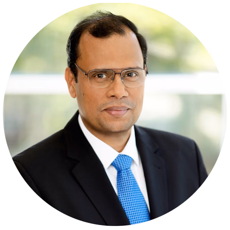 Dr Siva