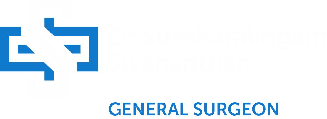 General Surgeon