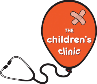 The Children's Clinic