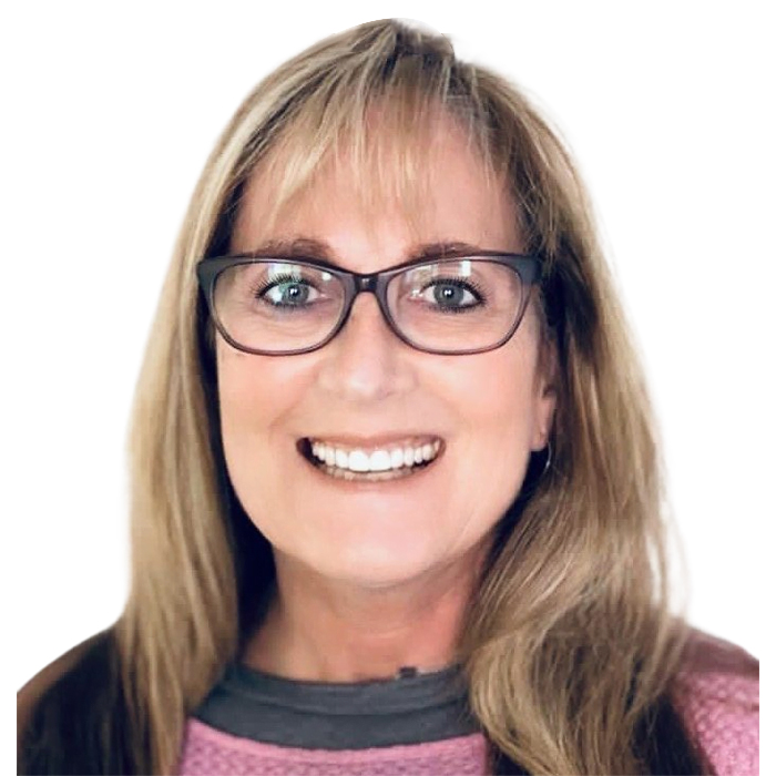 Edana Chilchik, Practice Manager at The Children's Clinic
