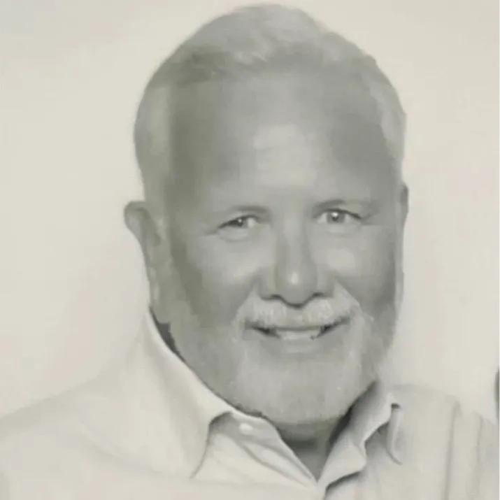 James pirot