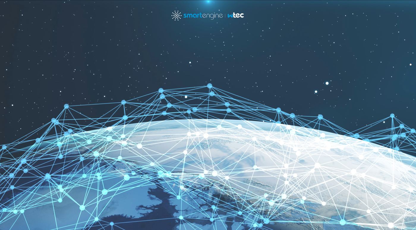 Lighting the Way to Global Energy Efficiency