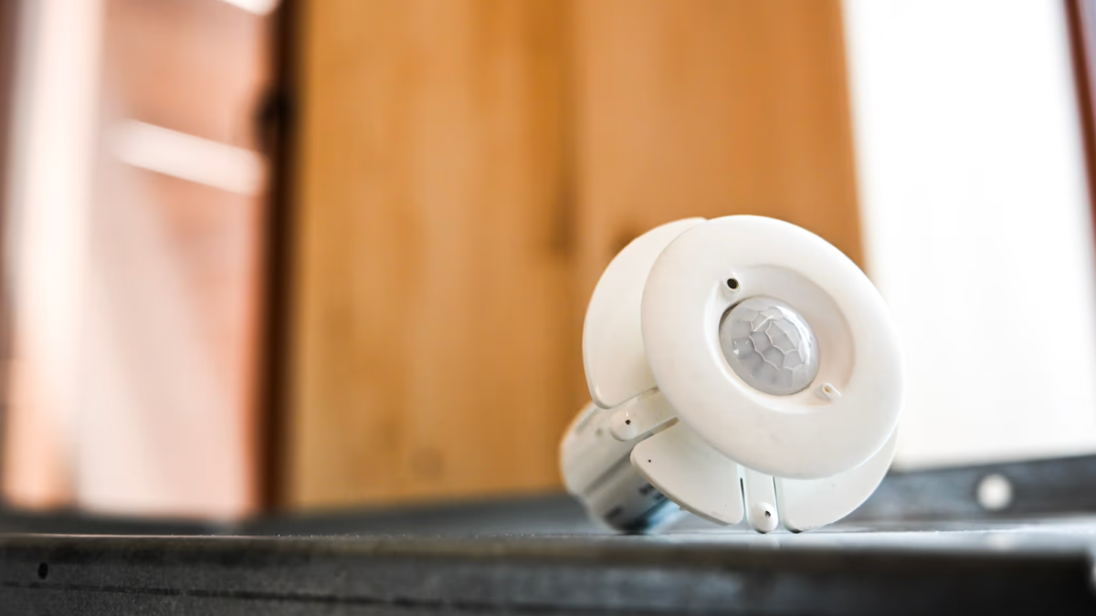 wtec Joins Siemens Xcelerator Ecosystem to Boost IP-Based Smart Building Solutions